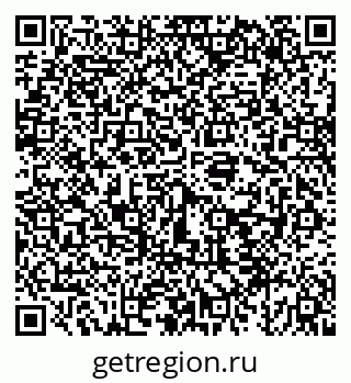 79043274476