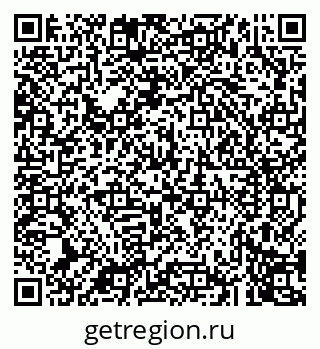 79043274477