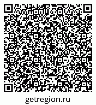 79043274479