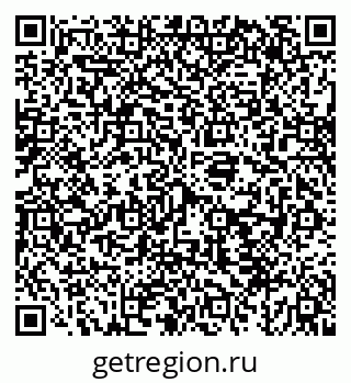 79043274482