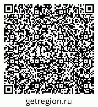 79043274485