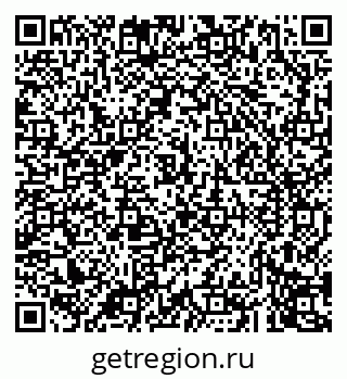 79043274486