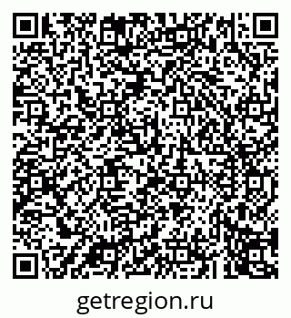 79043274492