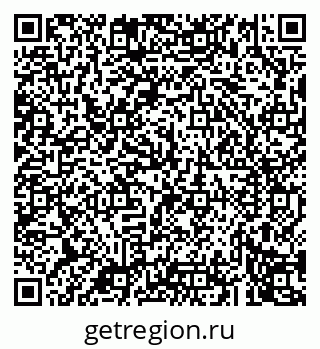 79043274493