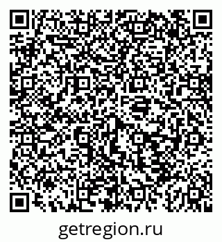 79043274495