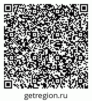 79043274496