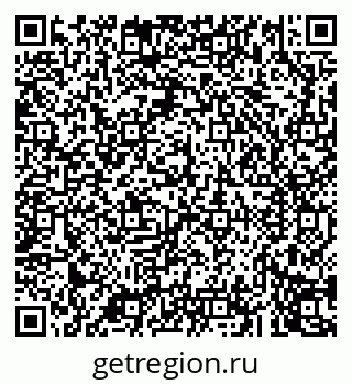 79043274497
