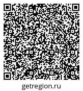 79043274501