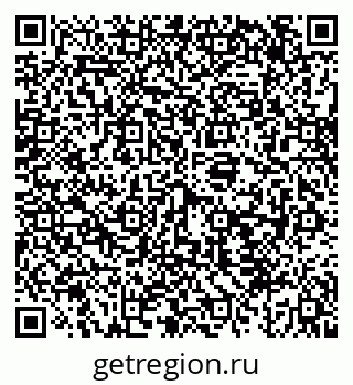 79043274502