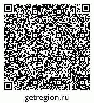 79043274503