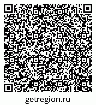 79043274504