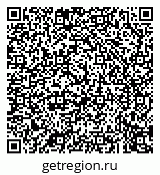 79043274505