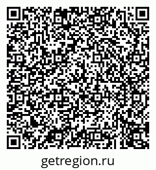 79043274506