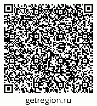 79043274507