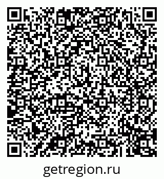 79043274508
