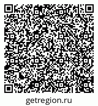 79043274514