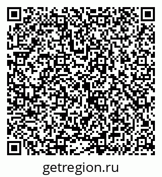 79043274515