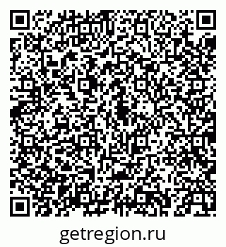 79043274516