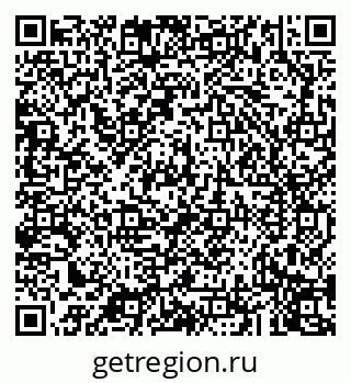 79043274518