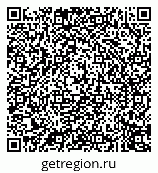 79043274524