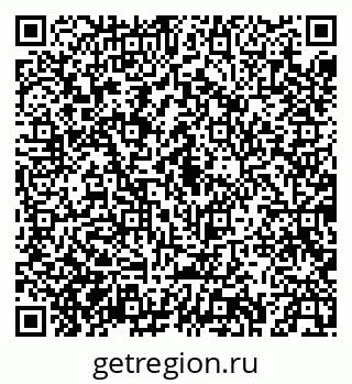 79043274526