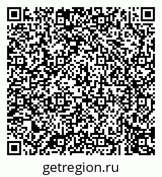 79043274527