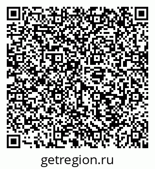 79043274531