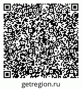 79043274536