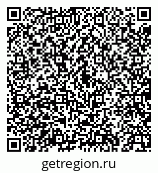 79043274541