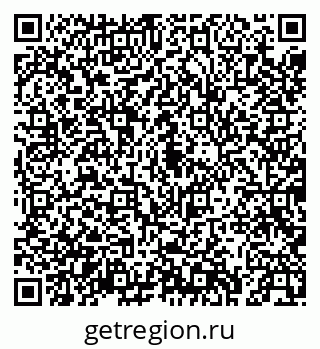 79043274542
