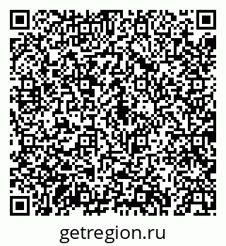 79043274543
