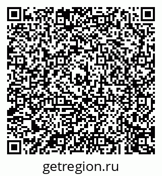 79043274544
