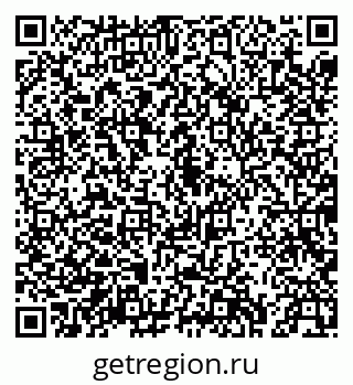 79043274547