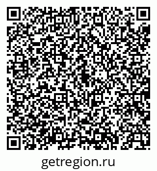 79043274548