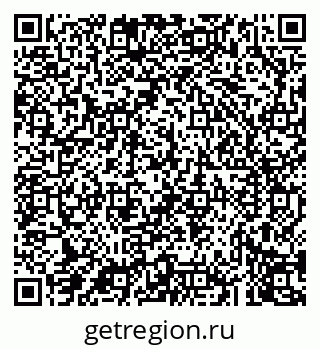 79043274552