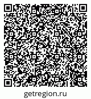 79043274553