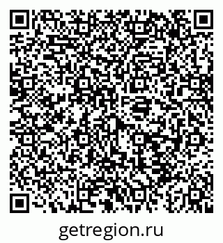 79043274555