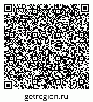 79043274557