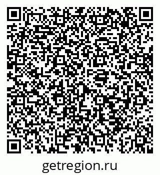 79043274558