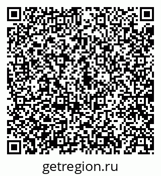 79043274560