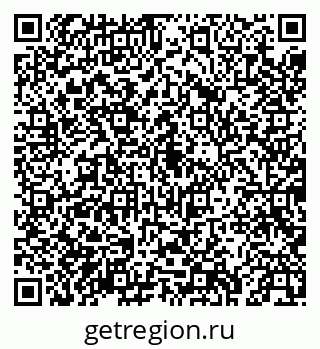 79043274561