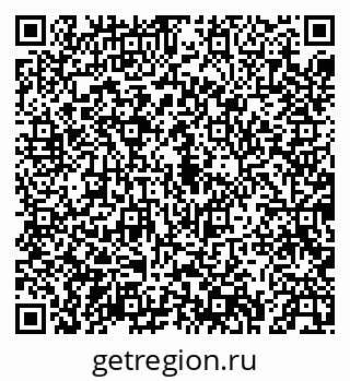 79043274563