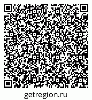 79043274565