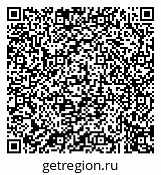 79043274566