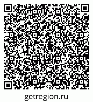 79043274568