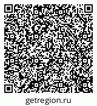 79043274569