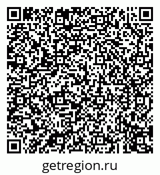 79043274570