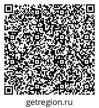 79043274571