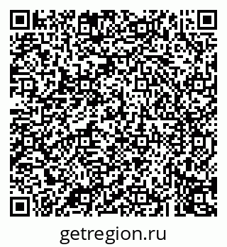 79043274572