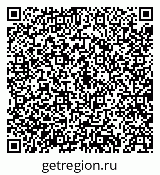 79043274573